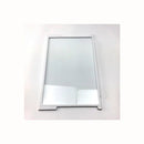 Étagère en verre encadré Gorenje H54D 179037 179038