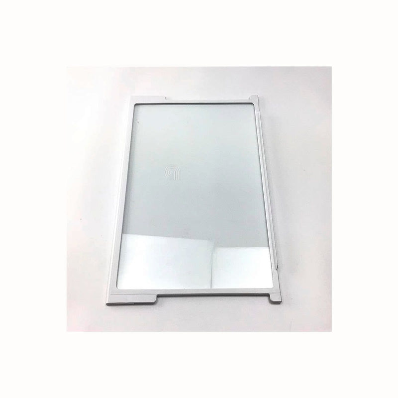 Étagère en verre encadré Gorenje H54D 179037 179038
