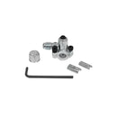 UNIVERSAL - Robinet Piqueur pour Conduites de Réfrigération - 00310088