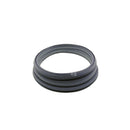 ELECTROLUX / AEG / ZANUSSI - Joint de hublot de lave-linge - 8996464221970