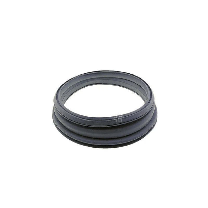 ELECTROLUX / AEG / ZANUSSI - Joint de hublot de lave-linge - 8996464221970
