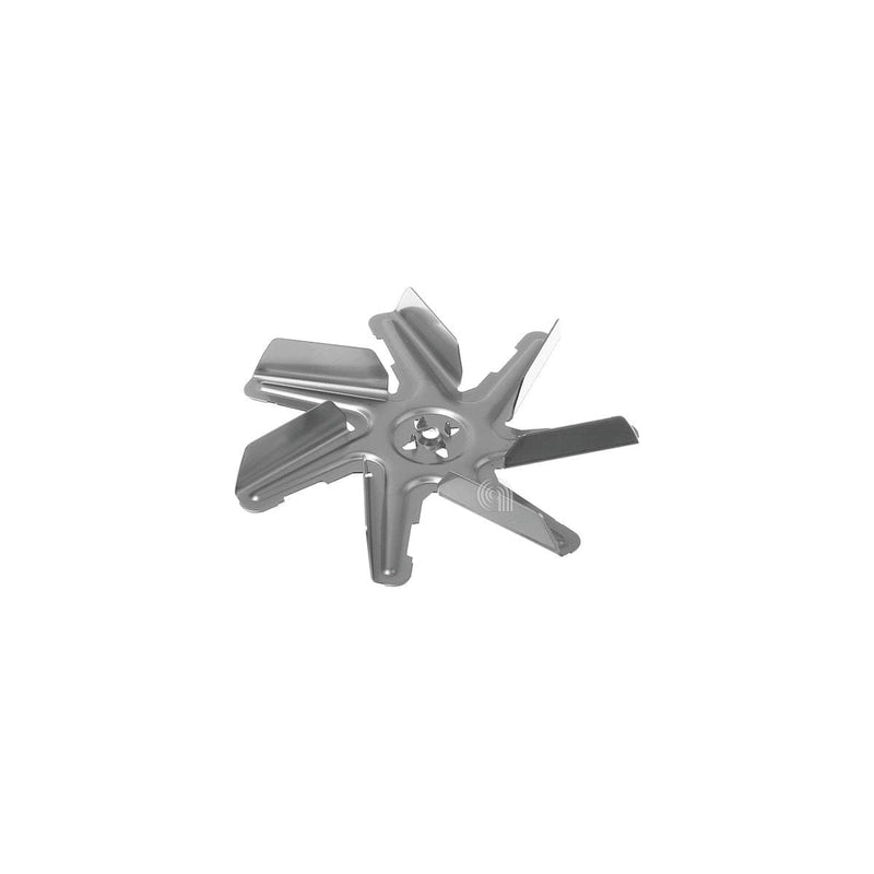 Impulseur original four Bosch compatible avec les codes 11022059 et 11022060