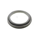 SMEG FAGOR BRANDT SANGIORGIO - Joint de hublot adaptable pour lave-linge - AST-00101276