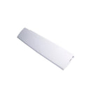 porte pliante avant d'origine pour réfrigérateur Samsung DA63-03052A/B