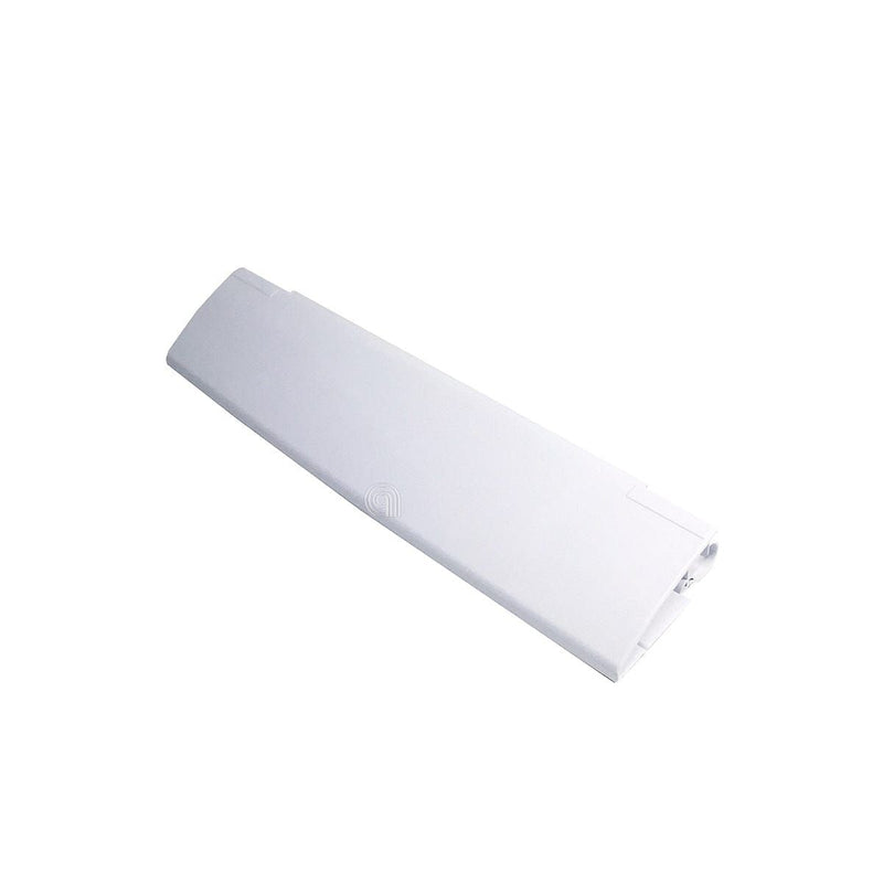 porte pliante avant d'origine pour réfrigérateur Samsung DA63-03052A/B