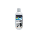 Détartrant 250 ml pour cafetières et bouilloires