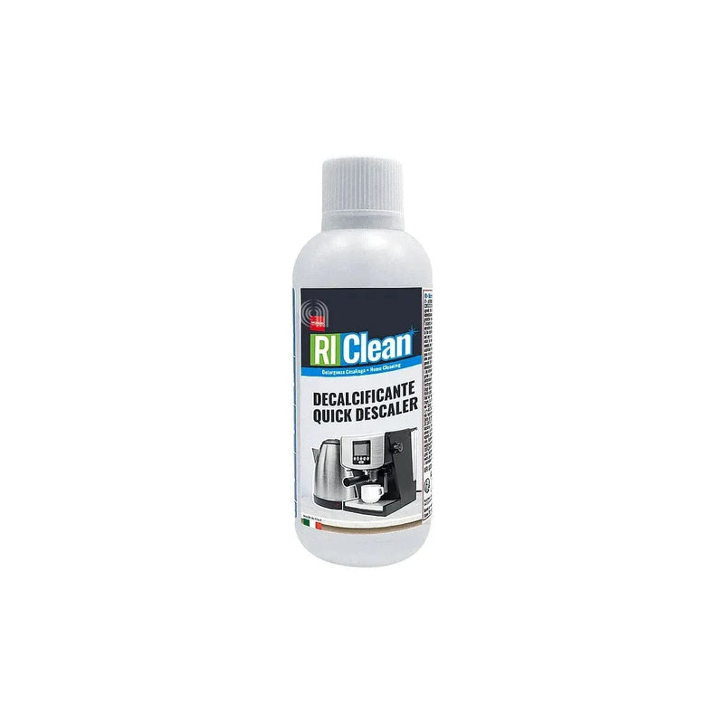 Détartrant 250 ml pour cafetières et bouilloires
