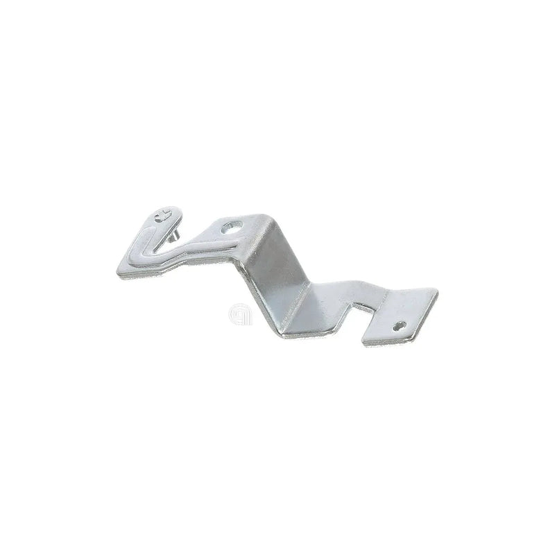 support pour micro-ondes Bosch 00609880 et compatibles