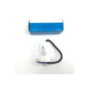 WHIRLPOOL ARISTON INDESIT - Condensateur de démarrage pour lave-linge 4uF - C00276714