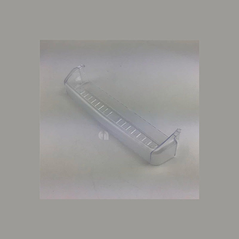Étagère de porte supérieure pour réfrigérateur Beko code 4541360100