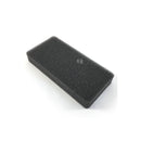 Filtre éponge original sèche-linge Gorenje code 327136