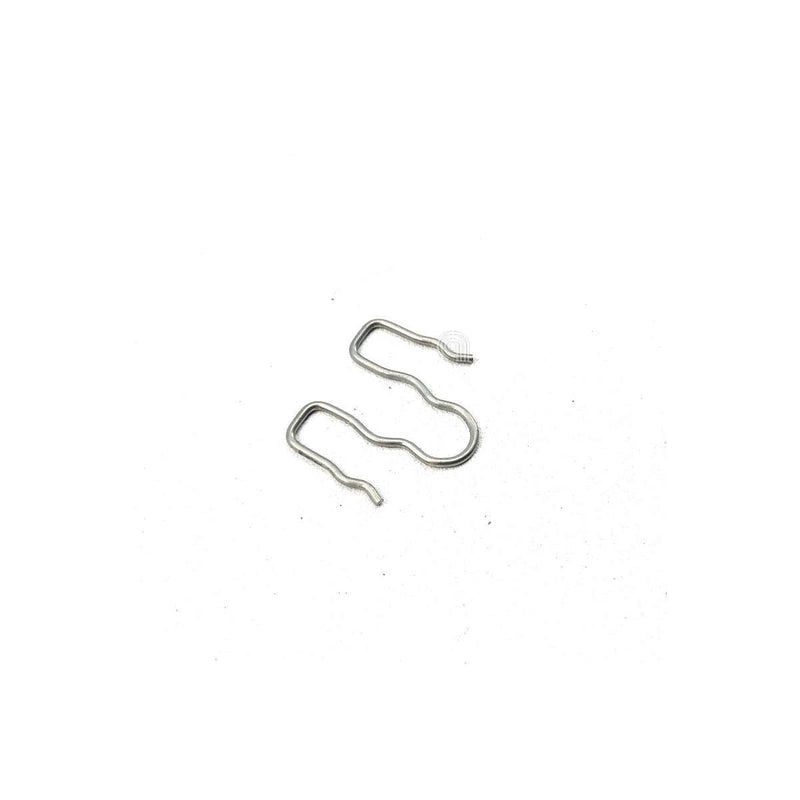 Pasador original pour cafetière Krups MS-623306 compatible Nespresso