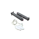 Kit de réparation original pour lave-vaisselle Bosch avec ressorts et cordes