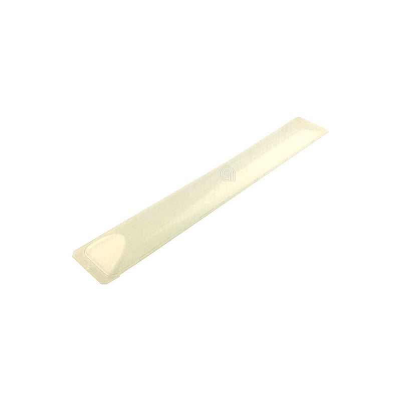 Plafonnier pour hotte aspirante Faber 1330058800 lumière originale