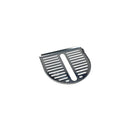 grille support tasses originale cafetière Krups ms-0067869