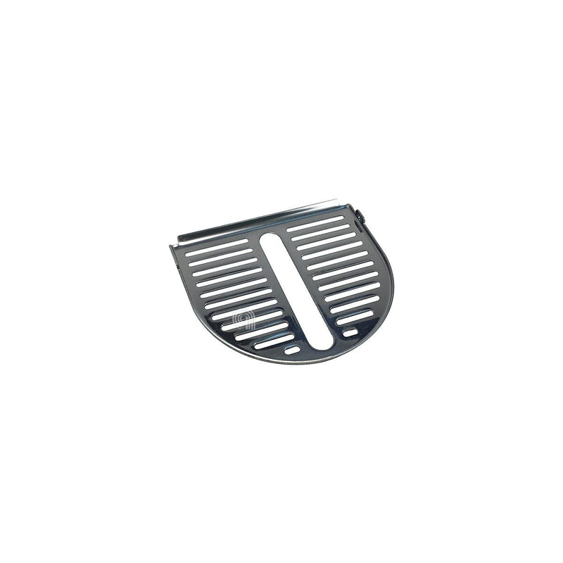 grille support tasses originale cafetière Krups ms-0067869