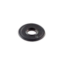 Joints toriques d'origine pour sèche-linge Whirlpool Indesit Hotpoint C00042890