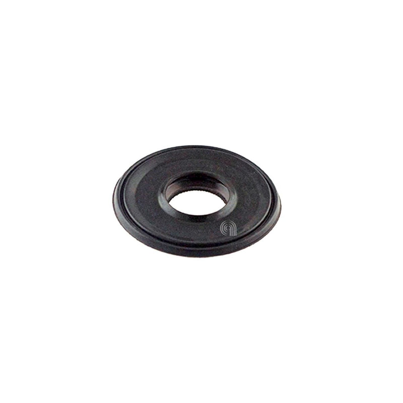 Joints toriques d'origine pour sèche-linge Whirlpool Indesit Hotpoint C00042890