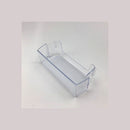 Garde-boue inférieur pour réfrigérateur Samsung DA63-07068A bleu