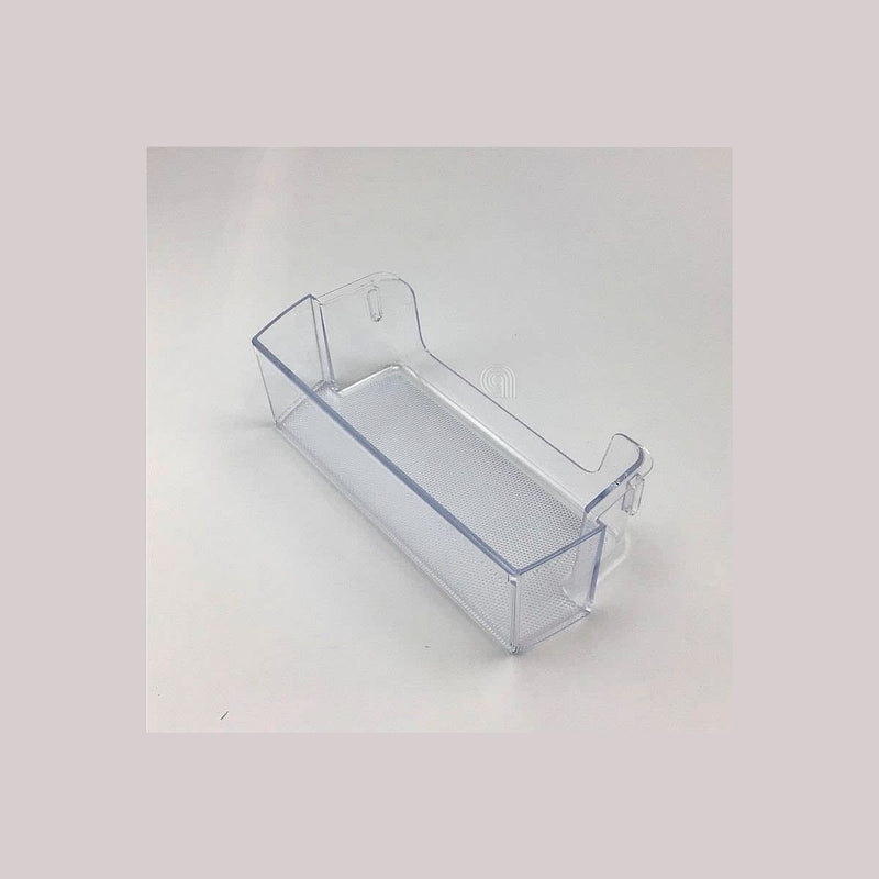 Garde-boue inférieur pour réfrigérateur Samsung DA63-07068A bleu
