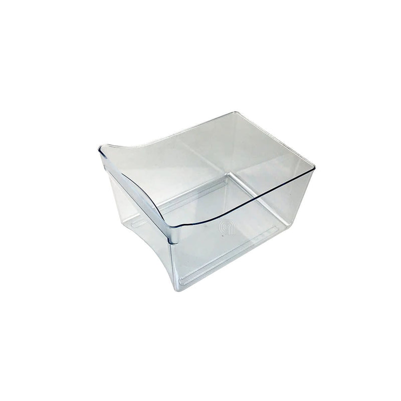petit bac à légumes long pour réfrigérateur Gorenje 639970