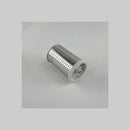 rouleau carré 7,4 mm pour mixeur imetec DG4090 et DG4490