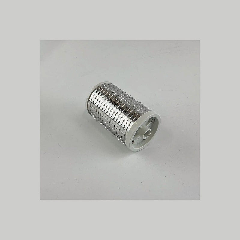 rouleau carré 7,4 mm pour mixeur imetec DG4090 et DG4490
