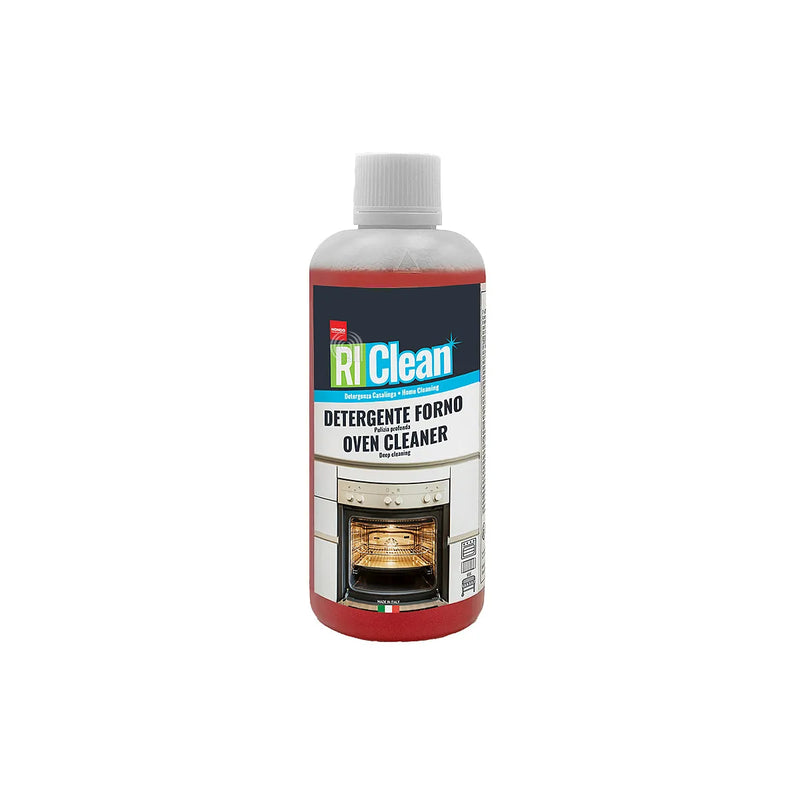 RICLEAN, MONDO - Nettoyant Four - AST-00550522