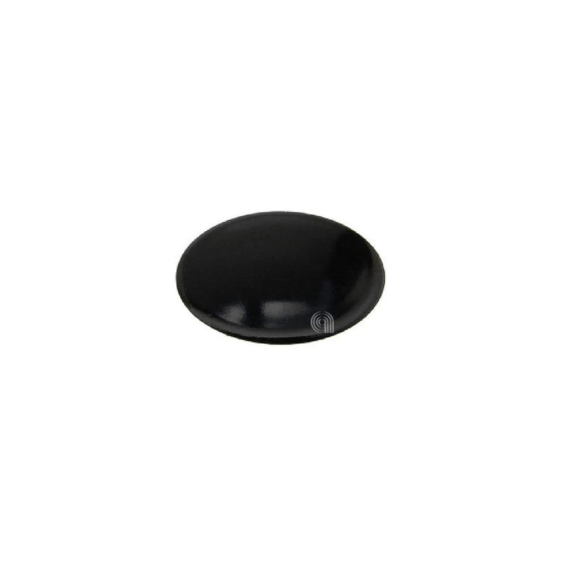 FITTING FOSTER - Couvercle de brûleur semi-rapide pour plaque de cuisson - S1305