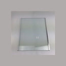 Étagère en verre pour réfrigérateur Gorenje 470x365 mm 829317