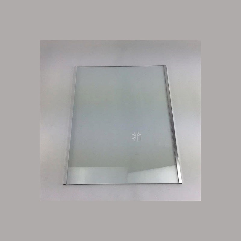 Étagère en verre pour réfrigérateur Gorenje 470x365 mm 829317