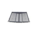 Cajetín original pour couverts lave-vaisselle Beko réf 1512710600