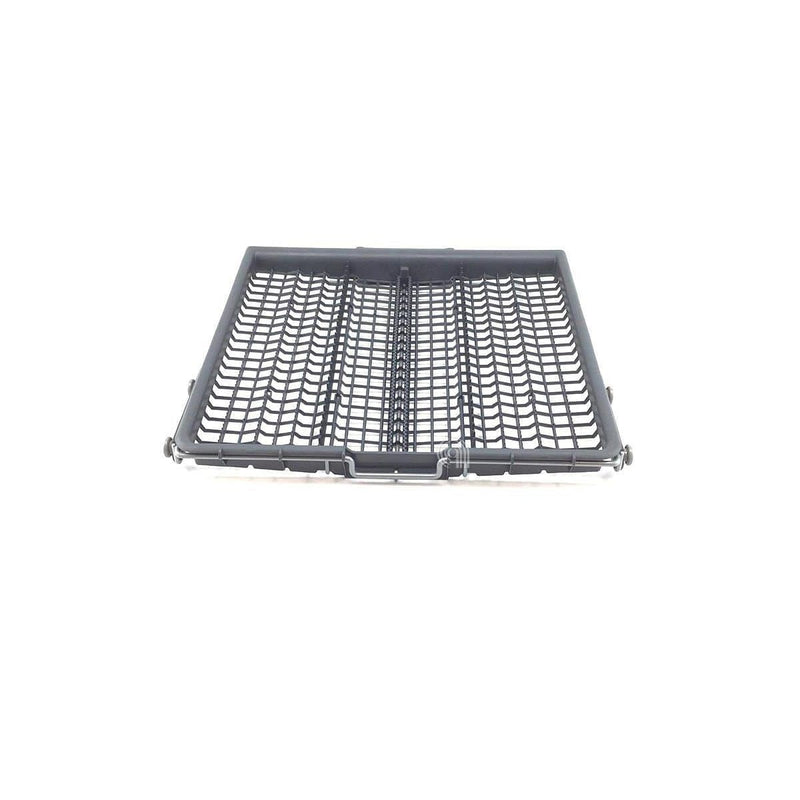 Cajetín original pour couverts lave-vaisselle Beko réf 1512710600