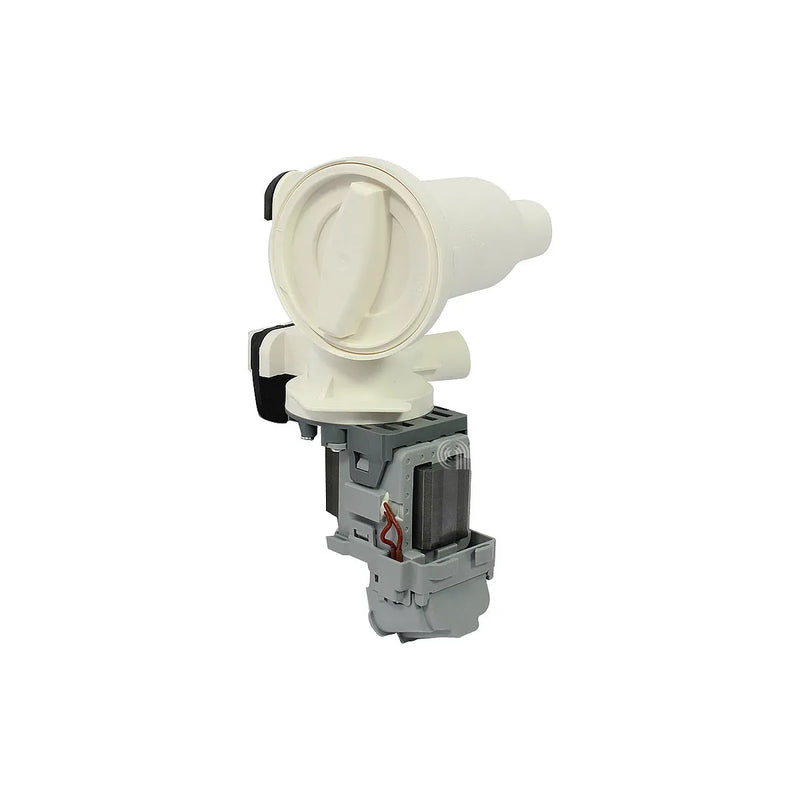 WHIRLPOOL, MAYTAG - Pompe de vidange pour lave-linge - W10130913, W10730972