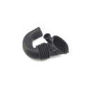 tuyau siphon original pour lave-linge LG code 4738ER1008A