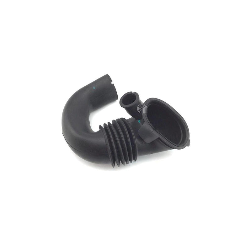 tuyau siphon original pour lave-linge LG code 4738ER1008A