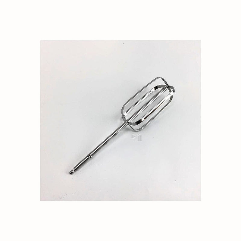 batteur original pour mixeur Beko code 9193024272