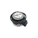 Pompe de vidange originale pour lave-linge LG code AHA75693426