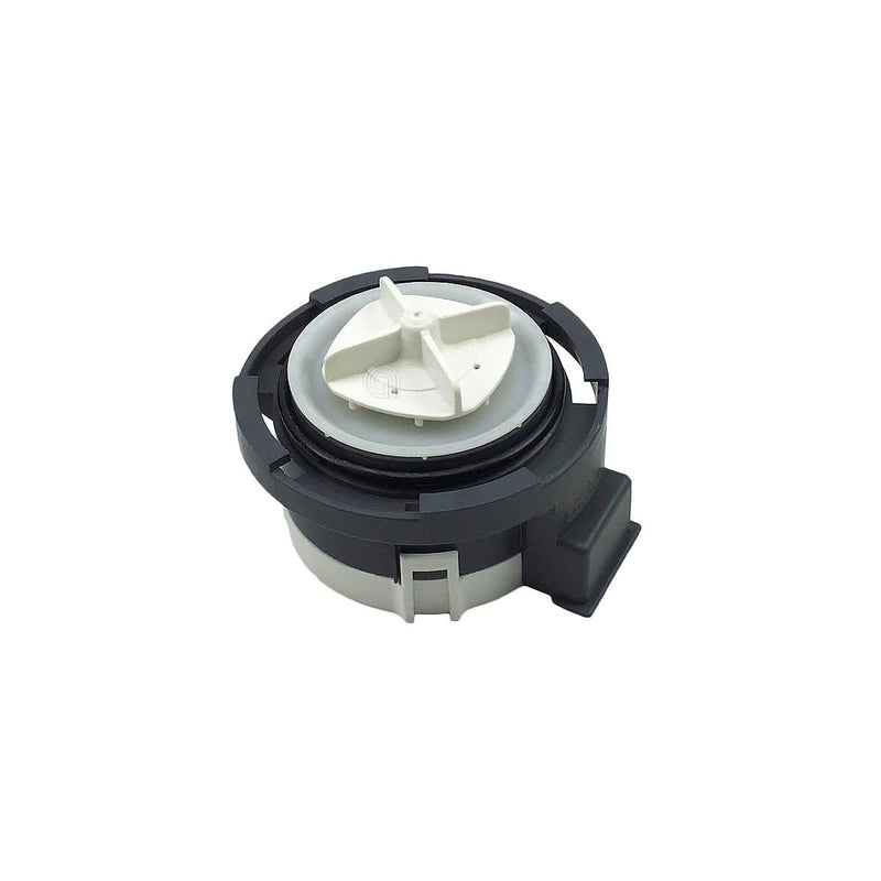 Pompe de vidange originale pour lave-linge LG code AHA75693426