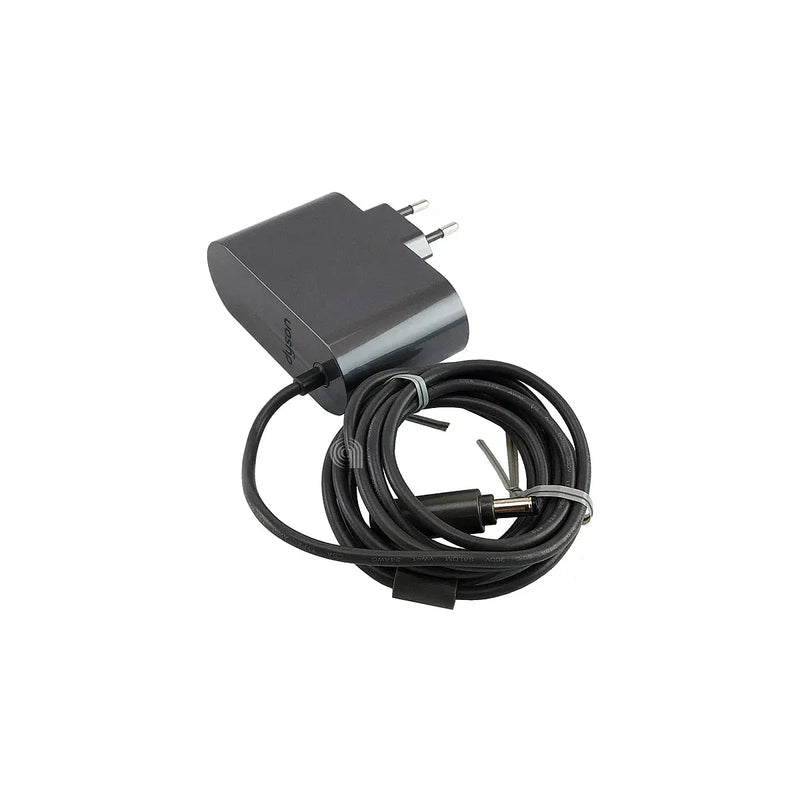 alimentation originale Dyson 967813 pour aspirateur