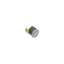 Thermostat de sécurité four Elba original 066145