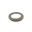 Joint original vitrocéramique Gorenje code 434306