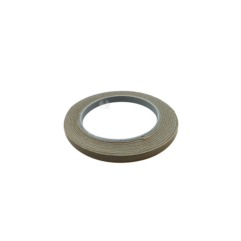 Joint original vitrocéramique Gorenje code 434306
