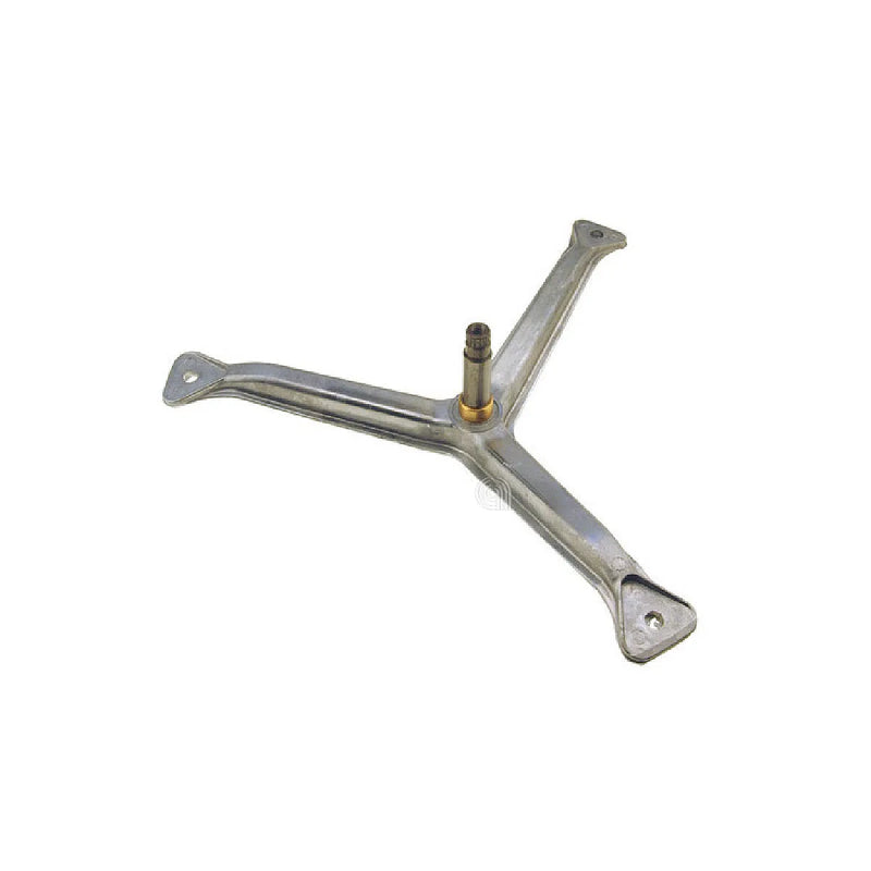WHIRLPOOL, ARISTON, INDESIT - Croix de tambour pour machine à laver - 482000027794