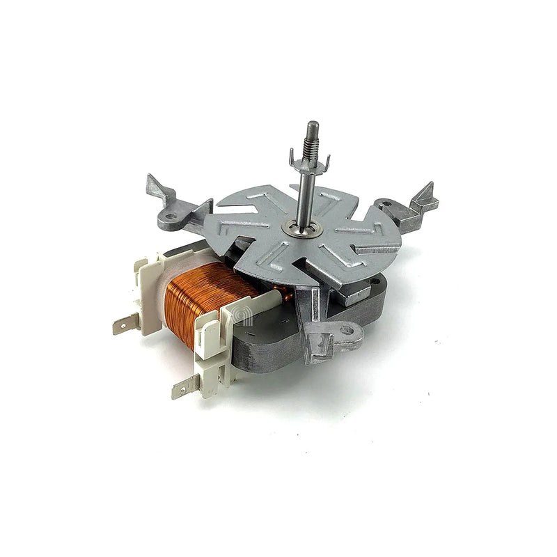 BOSCH - Moteur Ventilateur Four - 00641854