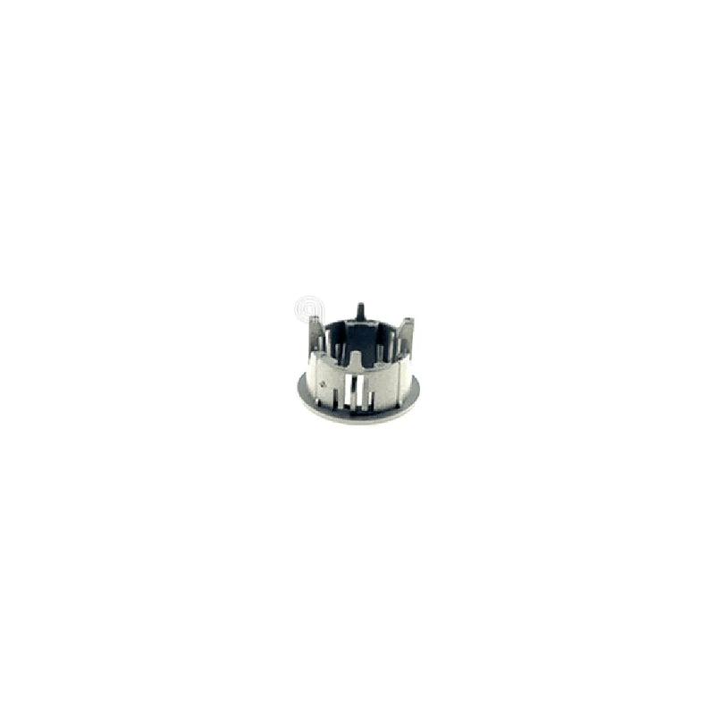 clé micro-ondes originale compatible whirlpool et indesit avec codes officiels