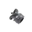 Vis d'origine pour presse-agrumes Moulinex SS-1530000012