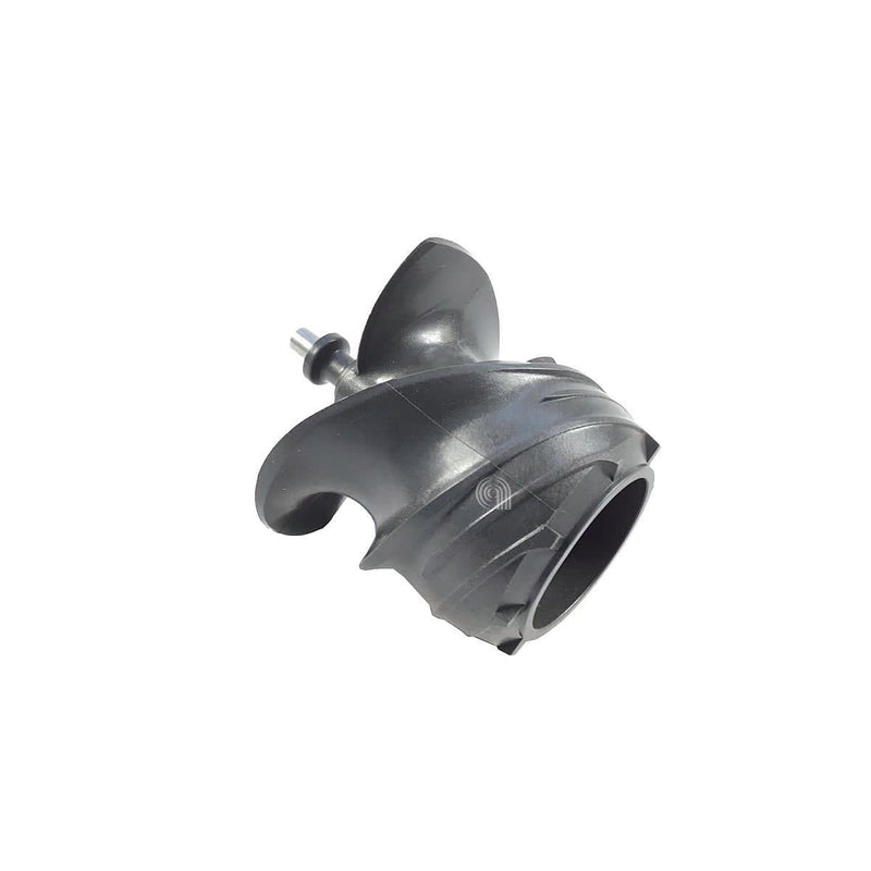 Vis d'origine pour presse-agrumes Moulinex SS-1530000012