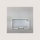 petite porte pour réfrigérateur Midea B102.0-4 rohs