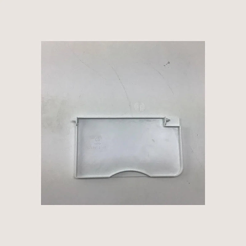 petite porte pour réfrigérateur Midea B102.0-4 rohs